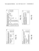 Control System for Network of Input Devices with Optimization of the Recording Process Based on the Recording Device diagram and image