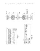 Control System for Network of Input Devices with Optimization of the Recording Process Based on the Recording Device diagram and image