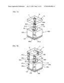 IMAGING DEVICE diagram and image