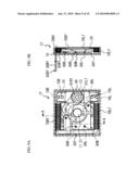 IMAGING DEVICE diagram and image