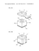 IMAGING DEVICE diagram and image