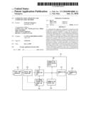 COMMUNICATION APPARATUS AND COMMUNICATION METHOD diagram and image