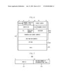 COMMUNICATION APPARATUS AND COMMUNICATION METHOD diagram and image