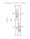 COMMUNICATION APPARATUS AND COMMUNICATION METHOD diagram and image