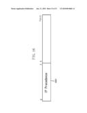 COMMUNICATION APPARATUS AND COMMUNICATION METHOD diagram and image