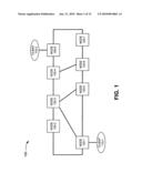 DUAL ASYNCHRONOUS MAPPING OF CLIENT SIGNALS OF ARBITRARY RATE diagram and image