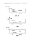 DUAL ASYNCHRONOUS MAPPING OF CLIENT SIGNALS OF ARBITRARY RATE diagram and image