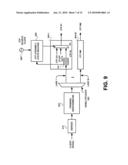 DUAL ASYNCHRONOUS MAPPING OF CLIENT SIGNALS OF ARBITRARY RATE diagram and image