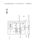 DUAL ASYNCHRONOUS MAPPING OF CLIENT SIGNALS OF ARBITRARY RATE diagram and image