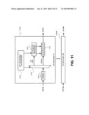 DUAL ASYNCHRONOUS MAPPING OF CLIENT SIGNALS OF ARBITRARY RATE diagram and image