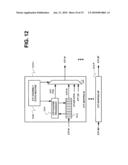 DUAL ASYNCHRONOUS MAPPING OF CLIENT SIGNALS OF ARBITRARY RATE diagram and image