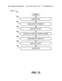 DUAL ASYNCHRONOUS MAPPING OF CLIENT SIGNALS OF ARBITRARY RATE diagram and image