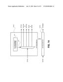 DUAL ASYNCHRONOUS MAPPING OF CLIENT SIGNALS OF ARBITRARY RATE diagram and image