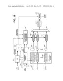 DUAL ASYNCHRONOUS MAPPING OF CLIENT SIGNALS OF ARBITRARY RATE diagram and image