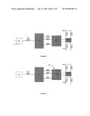 Enegy Converter Device and use Thereof in Remote Powering and/or Remote Control of Remotely-Sited Active Optical Components in an Optica Telecommunication Network diagram and image