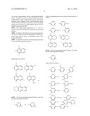 SINGLE-LAYER ELECTROPHOTOGRAPHIC PHOTORECEPTOR AND IMAGE FORMING APPARATUS PROVIDED WITH THE SAME diagram and image