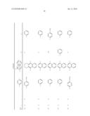 SINGLE-LAYER ELECTROPHOTOGRAPHIC PHOTORECEPTOR AND IMAGE FORMING APPARATUS PROVIDED WITH THE SAME diagram and image