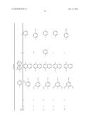 SINGLE-LAYER ELECTROPHOTOGRAPHIC PHOTORECEPTOR AND IMAGE FORMING APPARATUS PROVIDED WITH THE SAME diagram and image