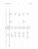 SINGLE-LAYER ELECTROPHOTOGRAPHIC PHOTORECEPTOR AND IMAGE FORMING APPARATUS PROVIDED WITH THE SAME diagram and image