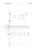 SINGLE-LAYER ELECTROPHOTOGRAPHIC PHOTORECEPTOR AND IMAGE FORMING APPARATUS PROVIDED WITH THE SAME diagram and image