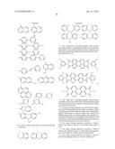 SINGLE-LAYER ELECTROPHOTOGRAPHIC PHOTORECEPTOR AND IMAGE FORMING APPARATUS PROVIDED WITH THE SAME diagram and image