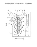 Image Forming Apparatus diagram and image