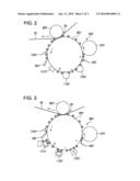 Image Forming Apparatus diagram and image