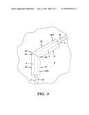 METHOD AND SYSTEM FOR REPAIRING CRACKS IN A PAVED SURFACE diagram and image