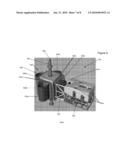 VIV AND/OR DRAG REDUCTION DEVICE INSTALLATION SYSTEMS AND METHODS diagram and image