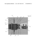 VIV AND/OR DRAG REDUCTION DEVICE INSTALLATION SYSTEMS AND METHODS diagram and image