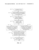 INCREASED PROCESS DAMPING VIA MASS REDUCTION FOR HIGH PERFORMANCE MILLING diagram and image