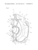 DRILLING MACHINE diagram and image