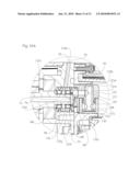 DRILLING MACHINE diagram and image