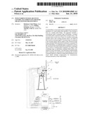 WIND TURBINE WITH BLADE PITCH CONTROL TO COMPENSATE FOR WIND SHEAR AND WIND MISALIGNMENT diagram and image