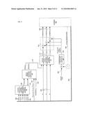 WIND TURBINE WITH BLADE PITCH CONTROL TO COMPENSATE FOR WIND SHEAR AND WIND MISALIGNMENT diagram and image