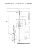 WIND TURBINE WITH BLADE PITCH CONTROL TO COMPENSATE FOR WIND SHEAR AND WIND MISALIGNMENT diagram and image