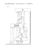 WIND TURBINE WITH BLADE PITCH CONTROL TO COMPENSATE FOR WIND SHEAR AND WIND MISALIGNMENT diagram and image