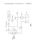 SYSTEM FOR ROTATING A WIND TURBINE BLADE diagram and image