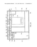 ELECTRICAL AIR PUMP ASSEMBLY AND INFLATABLE PRODUCT HAVING THE SAME diagram and image