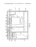 ELECTRICAL AIR PUMP ASSEMBLY AND INFLATABLE PRODUCT HAVING THE SAME diagram and image