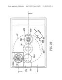 ELECTRICAL AIR PUMP ASSEMBLY AND INFLATABLE PRODUCT HAVING THE SAME diagram and image