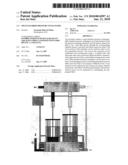 SPLIT-CHAMBER PRESSURE EXCHANGERS diagram and image