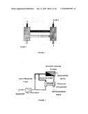 SPLIT-CHAMBER PRESSURE EXCHANGERS diagram and image