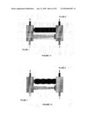 SPLIT-CHAMBER PRESSURE EXCHANGERS diagram and image