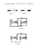 SPLIT-CHAMBER PRESSURE EXCHANGERS diagram and image