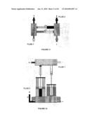 SPLIT-CHAMBER PRESSURE EXCHANGERS diagram and image