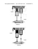 SPLIT-CHAMBER PRESSURE EXCHANGERS diagram and image