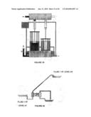 SPLIT-CHAMBER PRESSURE EXCHANGERS diagram and image