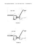 SPLIT-CHAMBER PRESSURE EXCHANGERS diagram and image