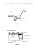 SPLIT-CHAMBER PRESSURE EXCHANGERS diagram and image